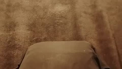 Snapshot of americansteel9791 chatting on 09-11-25, 02:33 americansteel9791 online show from 09-11-25, 02:33