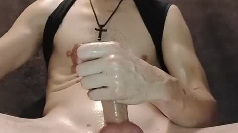 Snapshot of americansteel9791 chatting on 10-20-25, 06:58 americansteel9791 online show from 10-20-25, 06:58