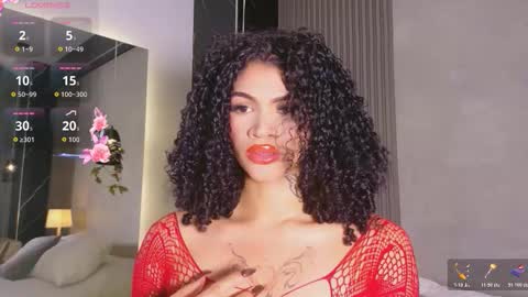 americapaz online show from 03-13-26, 04:08