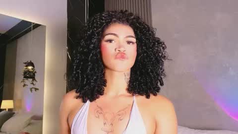 americapaz online show from 03-16-26, 05:35