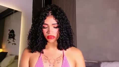 americapaz online show from 03-21-26, 08:19