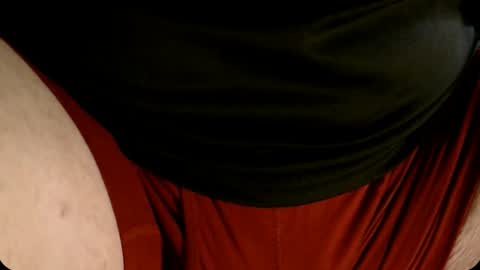 Snapshot of ames42 chatting on 10-23-25, 04:17 On the Edge.... online show from 10-23-25, 04:17
