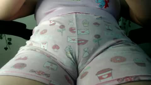 Mari online show from 12-08-24, 07:43