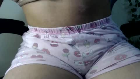 Mari online show from 12-09-24, 12:19