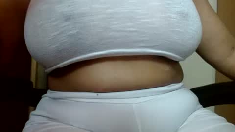 Mari online show from 10-09-25, 01:53