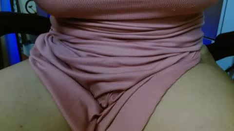 Mari online show from 10-22-25, 12:16