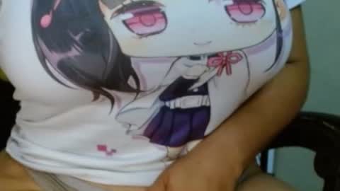 Mari online show from 02-19-26, 02:24