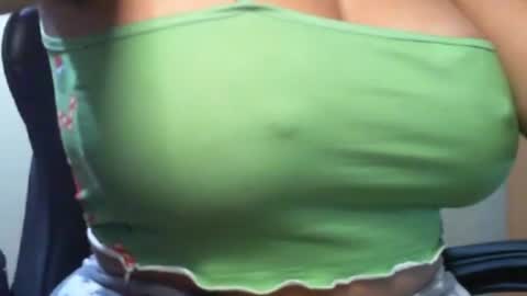 Mari online show from 04-19-26, 12:15