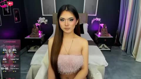 Claire online show from 06-20-26, 08:39