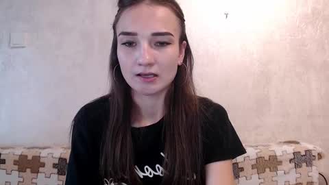 Julia  online show from 11-12-25, 08:15