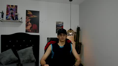 Snapshot of amethystshadow chatting on 06-03-26, 03:42 amethystshadow online show from 06-03-26, 03:42