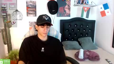Snapshot of amethystshadow chatting on 07-16-26, 04:18 amethystshadow online show from 07-16-26, 04:18