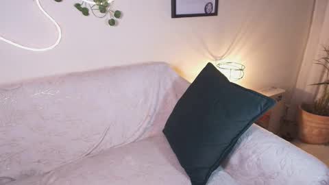 Snapshot of ametrix_ chatting on 01-18-26, 11:52 online show from 01-18-26, 11:52