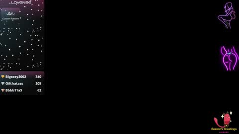 amgeline online show from 03-04-25, 08:24