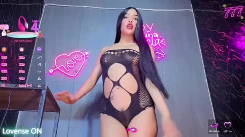 Snapshot of amgeline chatting on 04-28-26, 03:11 amgeline online show from 04-28-26, 03:11