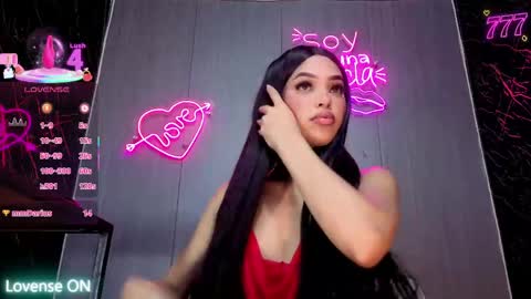 Snapshot of amgeline chatting on 05-09-26, 01:11 amgeline online show from 05-09-26, 01:11