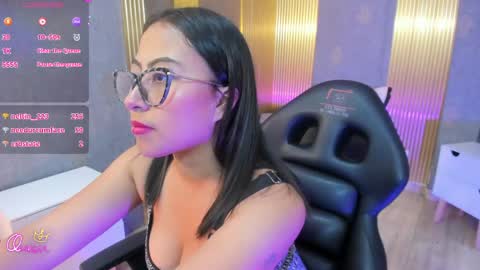Snapshot of amhira_tay chatting on 05-23-26, 07:07 amhira_tay online show from 05-23-26, 07:07
