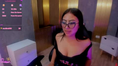 Snapshot of amhira_tay chatting on 05-27-26, 07:00 amhira_tay online show from 05-27-26, 07:00