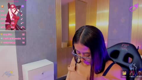 Snapshot of amhira_tay chatting on 05-31-26, 06:09 amhira_tay online show from 05-31-26, 06:09