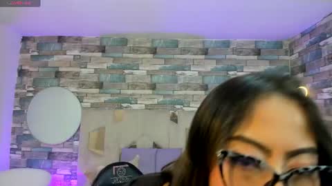 Snapshot of amhira_tay chatting on 06-13-26, 07:12 amhira_tay online show from 06-13-26, 07:12