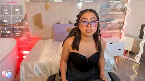 Snapshot of amhira_tay chatting on 06-23-26, 07:12 amhira_tay online show from 06-23-26, 07:12