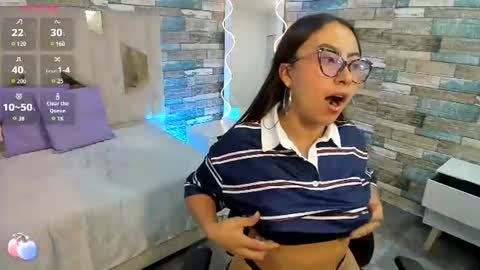Snapshot of amhira_tay chatting on 06-24-26, 07:24 amhira_tay online show from 06-24-26, 07:24