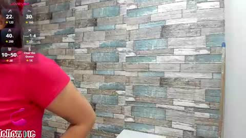Snapshot of amhira_tay chatting on 06-25-26, 07:07 amhira_tay online show from 06-25-26, 07:07