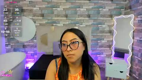 Snapshot of amhira_tay chatting on 07-01-26, 07:02 amhira_tay online show from 07-01-26, 07:02