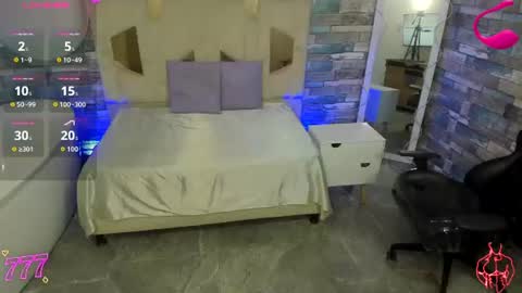Snapshot of amhira_tay chatting on 07-10-26, 07:05 amhira_tay online show from 07-10-26, 07:05