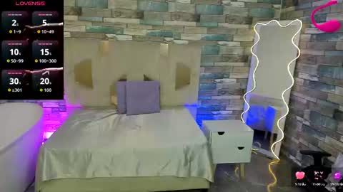 Snapshot of amhira_tay chatting on 07-11-26, 07:05 amhira_tay online show from 07-11-26, 07:05