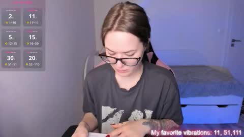 Snapshot of ami_amour_ chatting on 02-09-26, 04:00 Hi-hi I am Kate welcome to my sexy room online show from 02-09-26, 04:00