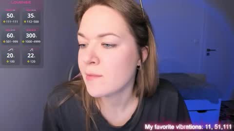 Snapshot of ami_amour_ chatting on 02-18-26, 04:25 Hi-hi I am Kate welcome to my sexy room online show from 02-18-26, 04:25