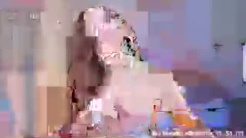 Snapshot of ami_amour_ chatting on 07-30-26, 05:17 Hi-hi I am Kate welcome to my sexy room online show from 07-30-26, 05:17
