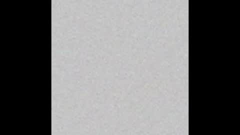 Snapshot of ami_berner chatting on 12-01-25, 11:59 ami_berner online show from 12-01-25, 11:59