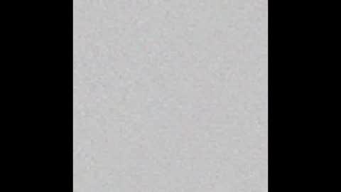 Snapshot of ami_berner chatting on 12-16-25, 01:27 ami_berner online show from 12-16-25, 01:27