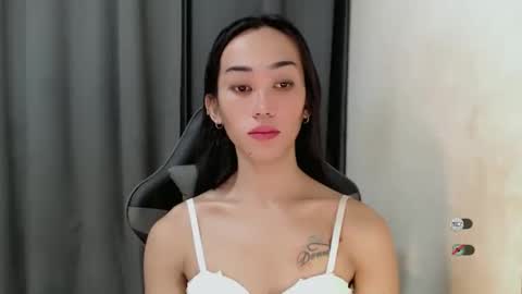 JOANNA online show from 12-26-24, 10:48