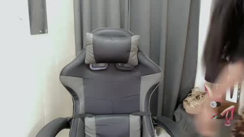 JOANNA online show from 03-10-25, 08:37