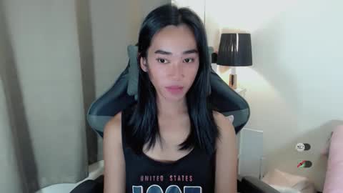 JOANNA online show from 10-17-25, 01:31