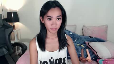 JOANNA online show from 10-21-25, 01:39