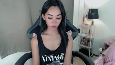 JOANNA online show from 11-18-25, 07:35