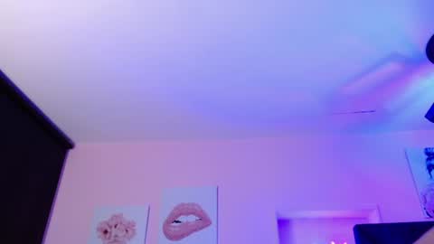 Snapshot of ami_smith chatting on 07-23-26, 01:58 ami_smith online show from 07-23-26, 01:58