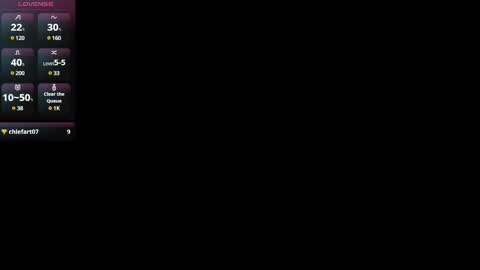 Ami  online show from 02-22-25, 11:46