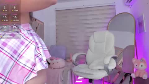 Ami  online show from 09-10-25, 12:54