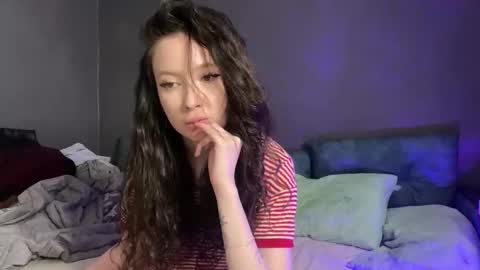 Ami Air online show from 03-02-26, 11:39