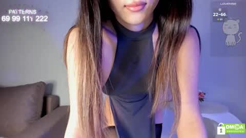 amiaka online show from 03-12-26, 09:43