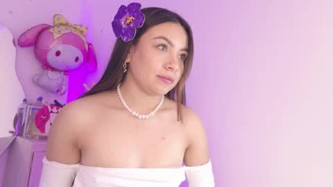 Amy online show from 03-21-26, 03:22