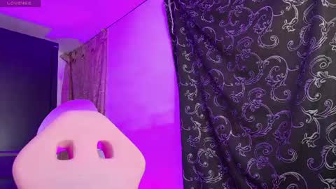 Amy online show from 07-15-26, 01:55