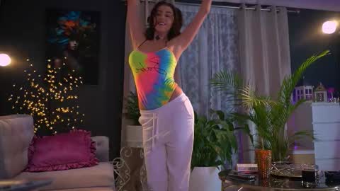 Amida online show from 02-01-26, 08:40