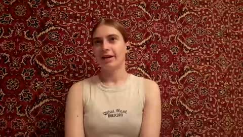 Snapshot of amiefetty chatting on 09-26-25, 05:50 Iveta online show from 09-26-25, 05:50