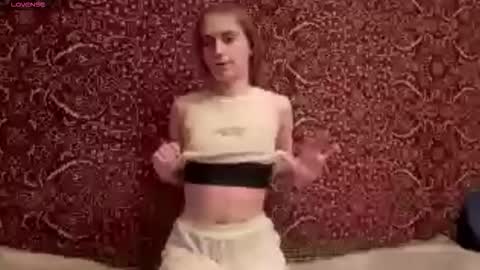 Iveta online show from 11-13-25, 05:01